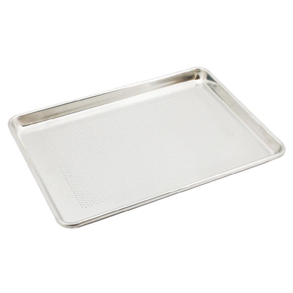 Alegacy Foodservice Products 31813PE Optima III E Economy Bun Pan 12 Size 12-788221 X 17-348221 X 18221