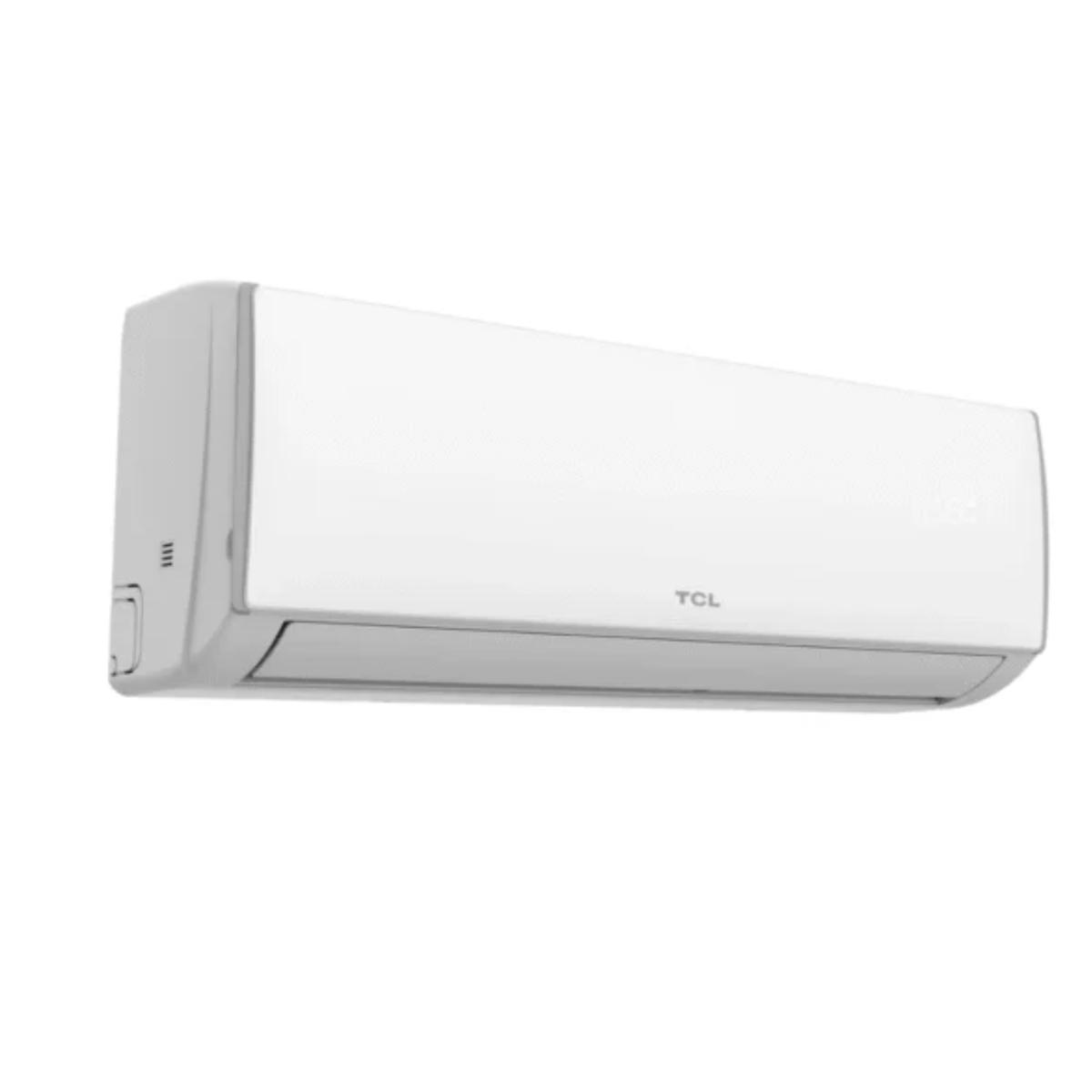 TCL air conditioner Elite SERIES 9000 - 12000 - 18000 - 24000 BTU