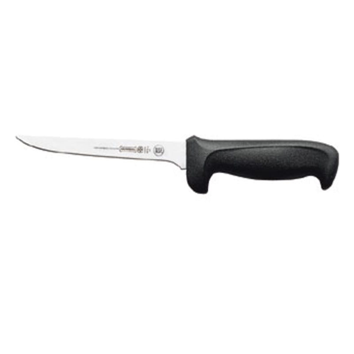5613-6 Mundial 68221 Narrow Flexible Boning Knife