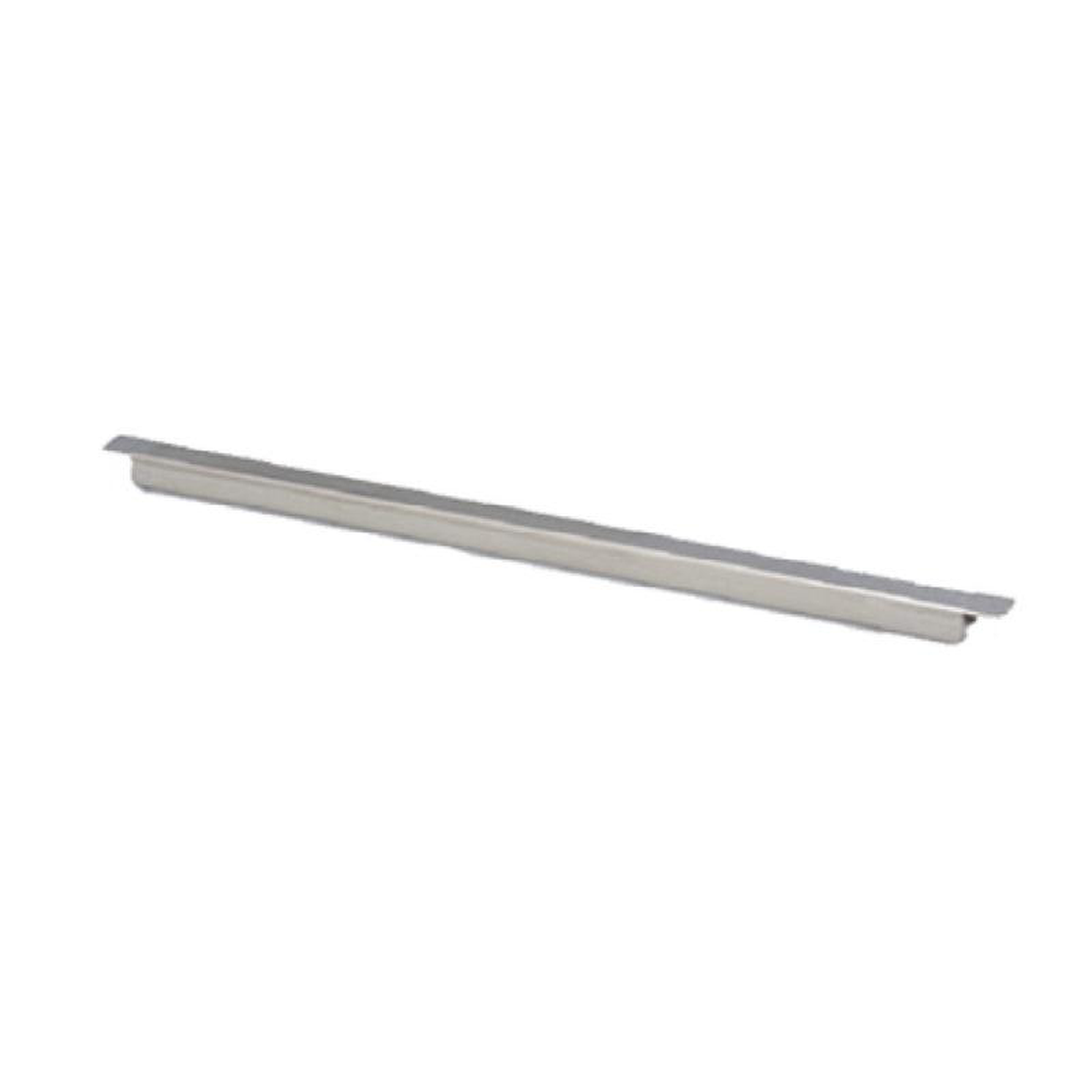 Bon Chef 9535 12 Inch Smart Bowl Cross Support Bar Stainless Steel
