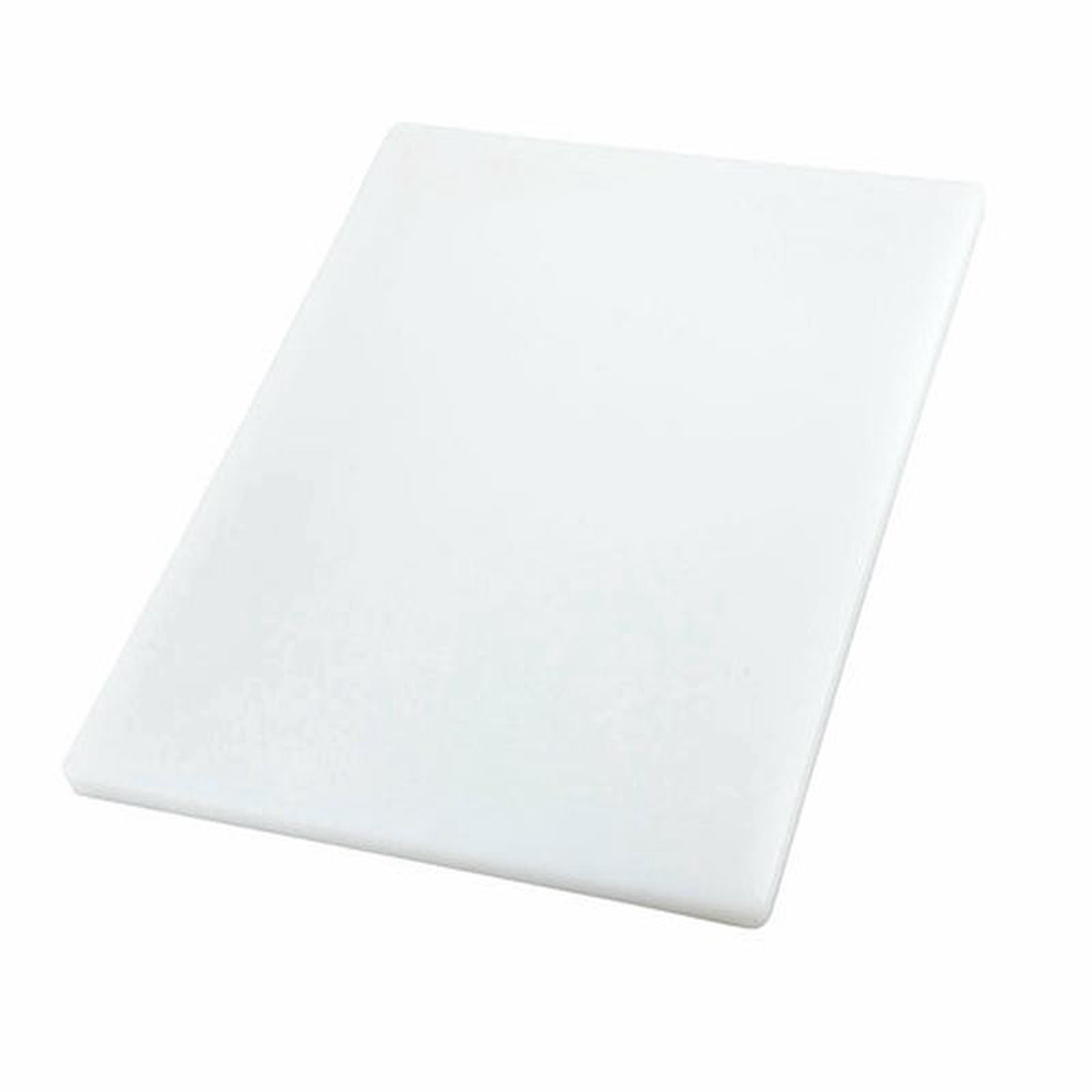 CBXH-1824 Winco Cutting Board 188221x248221x18221-each