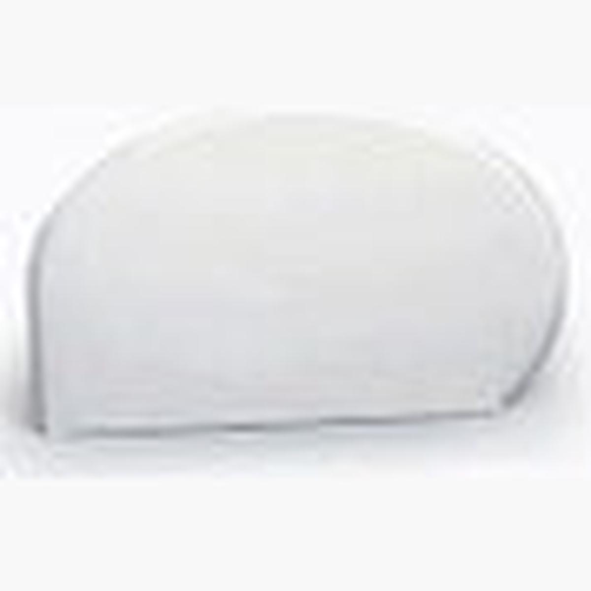 SOFT FRENCH SCRAPER