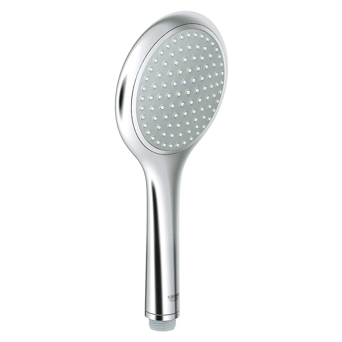 100 Hand Shower - 1 Spray 25 gpm