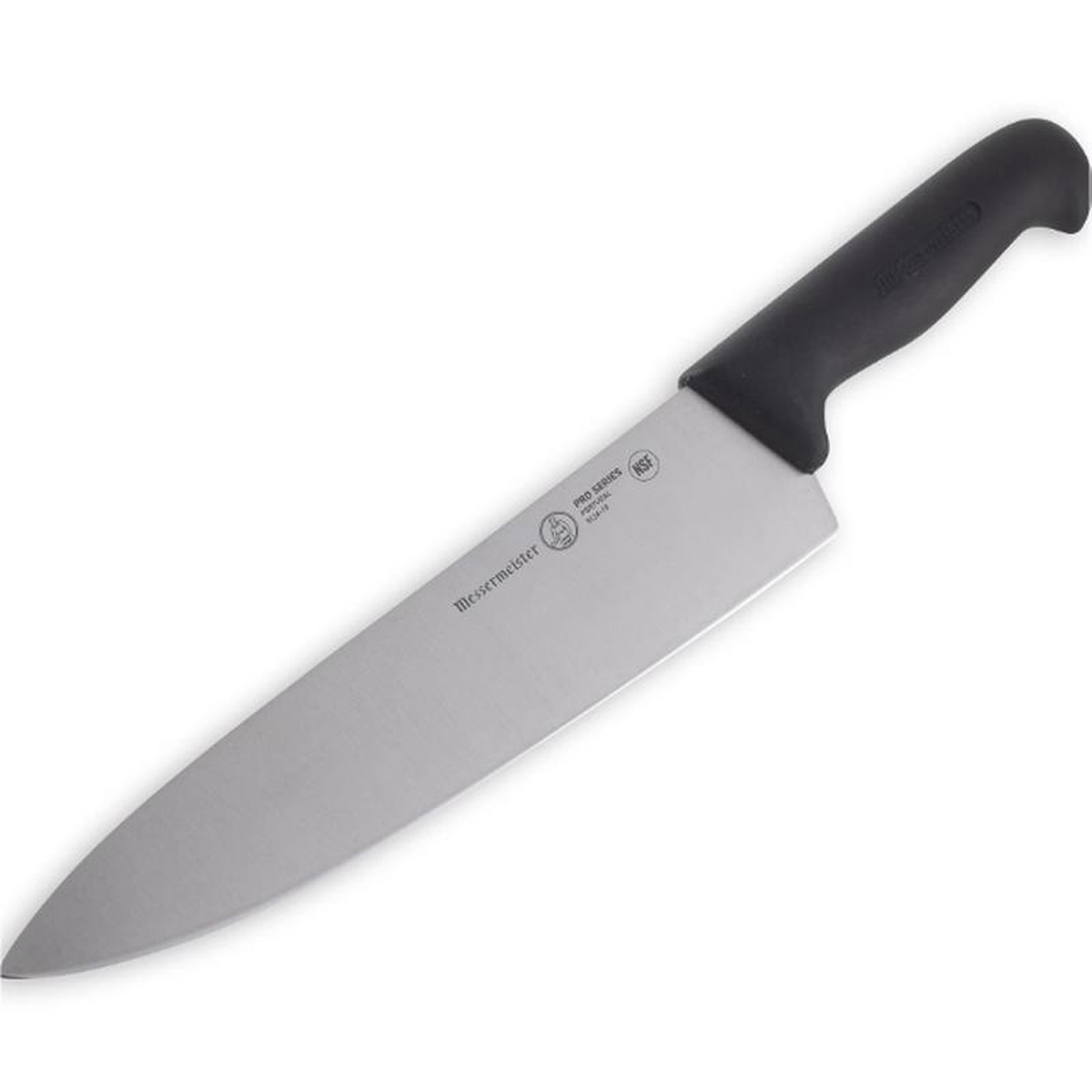5126-10 Messermeister Four Seasons ChefS Knife 10