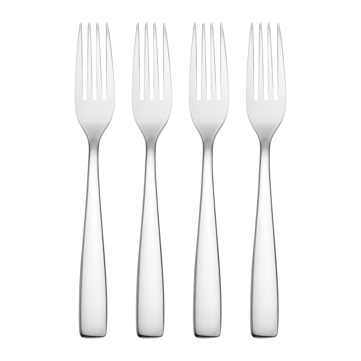 Austin Dinner Forks Set of 4