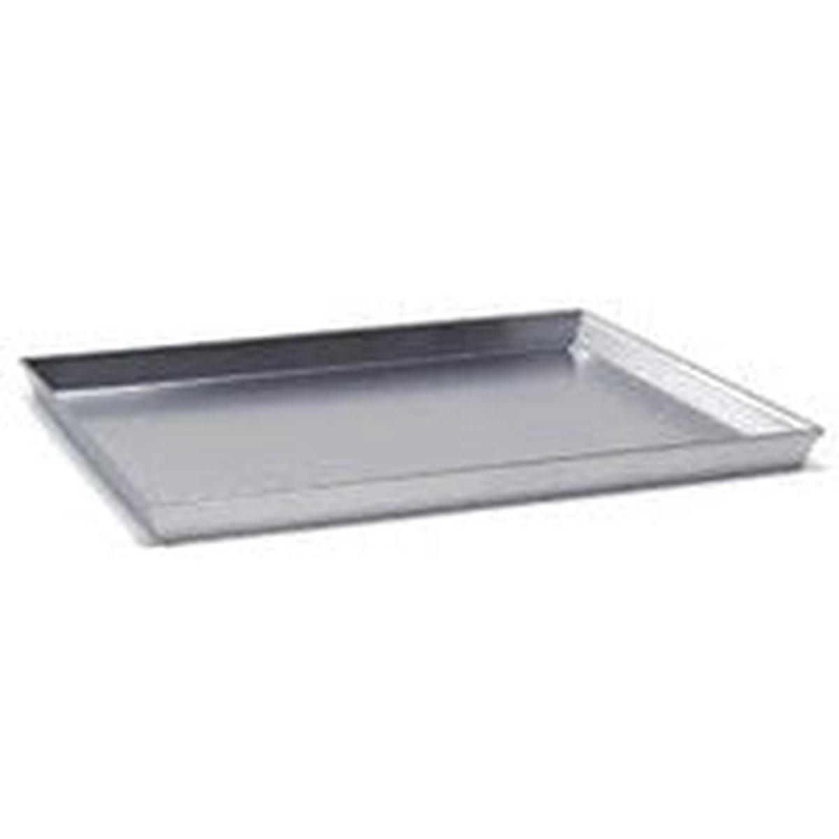 BALLARINI RECTANGULAR BAKING SHEET - 40 CM