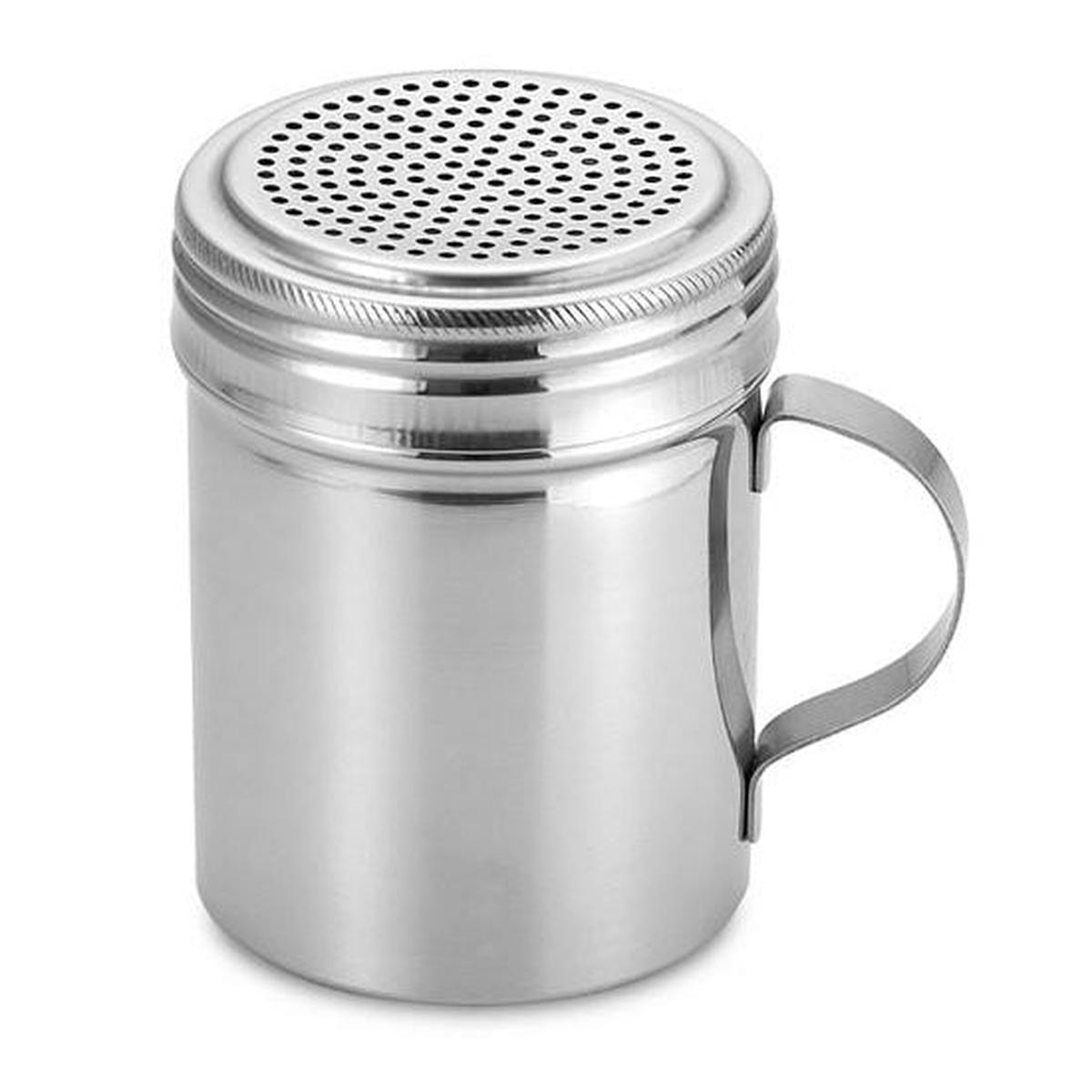 DREDGER WHDL 15 OZ
