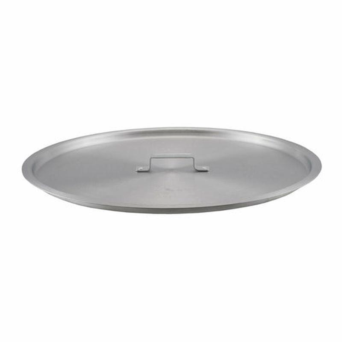 For 60 qt Sauce Pot Cover EA