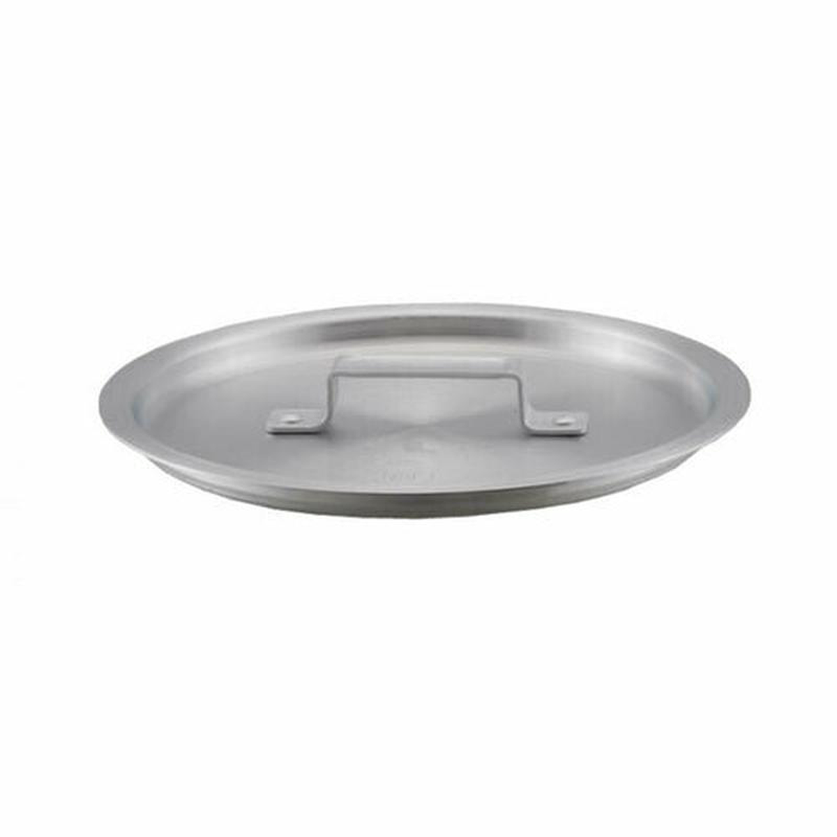 For 8 qt Sauce Pot Cover EA