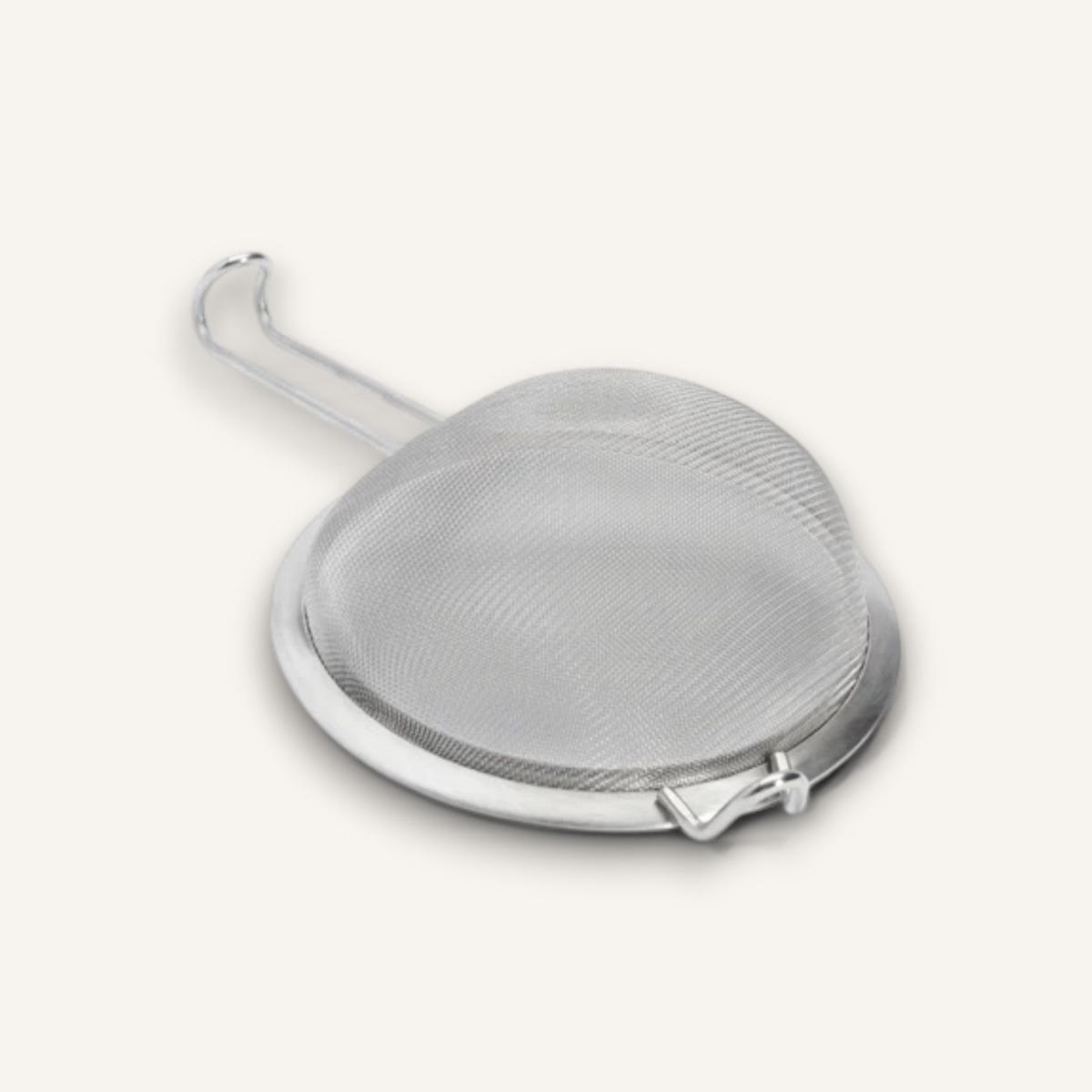 StrainerSifter