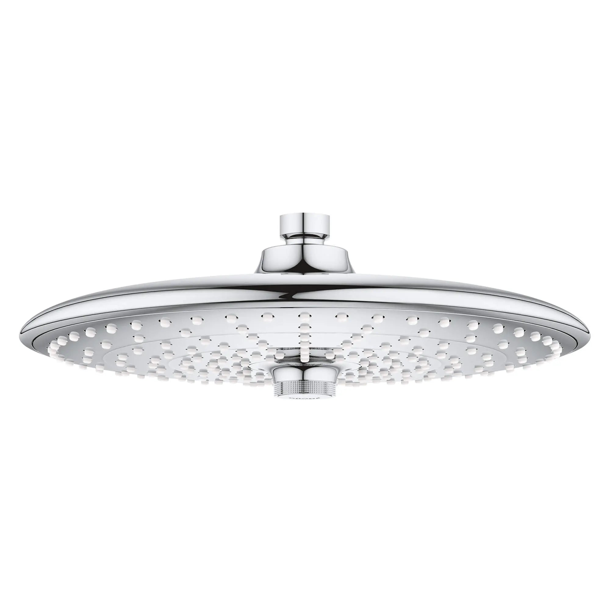 260 Shower Head 10 - 3 Sprays 175 gpm