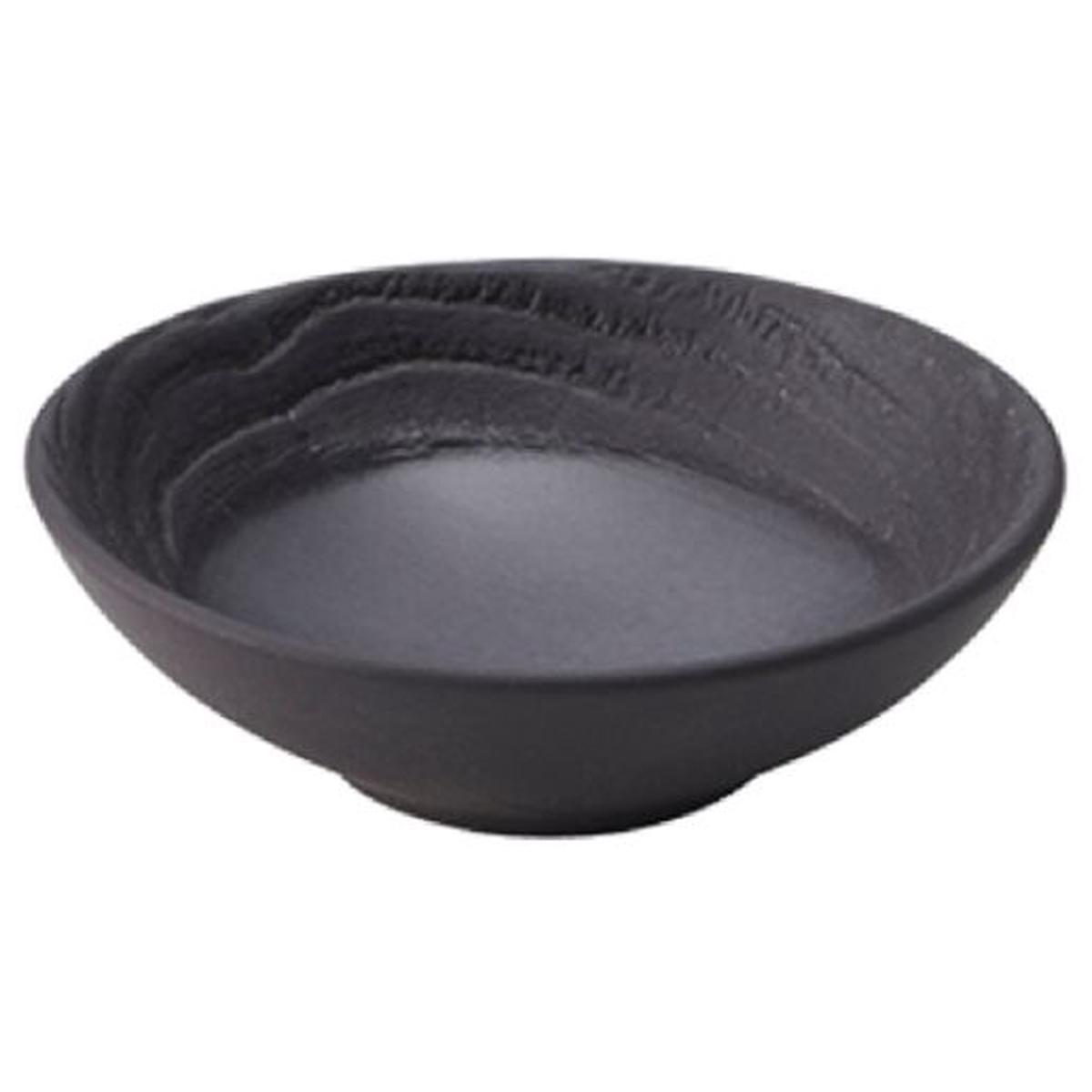 (648399) ARBORESCENCE MINI BOWL LIQUORICE - 075 OZ