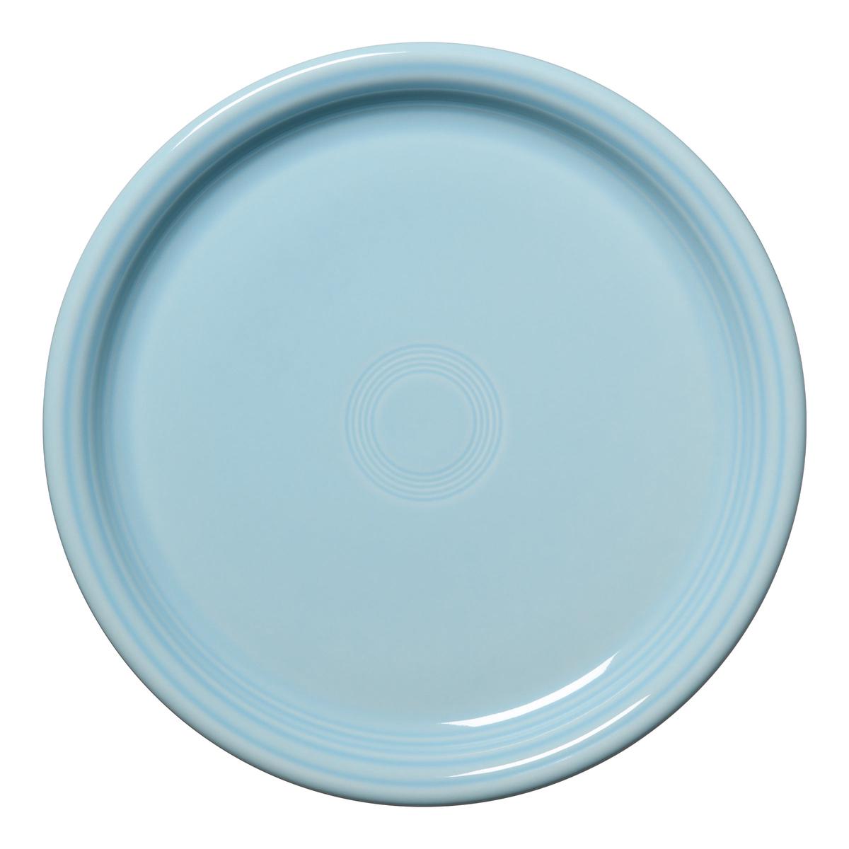 Bistro Coupe 10 12 Inch Dinner Plate