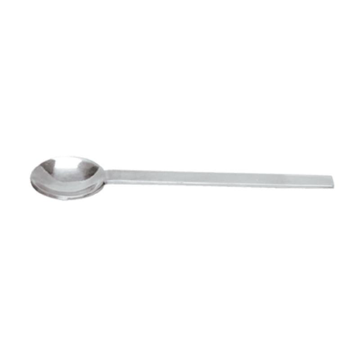 FOH FSS014BSS23 Harmony Spoon 6-128221 X 1-128221 (fits Into 16 Oz Cup)