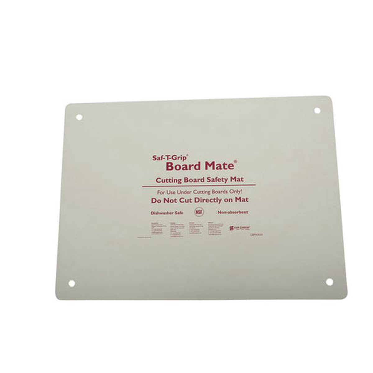 CBM1318 CFS Brands 138221 x 188221 Cutting Board-Mate