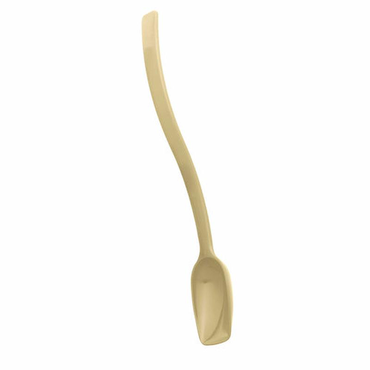 SPO10CW133 Cambro 34 Oz Buffet Spoon 8211 Each