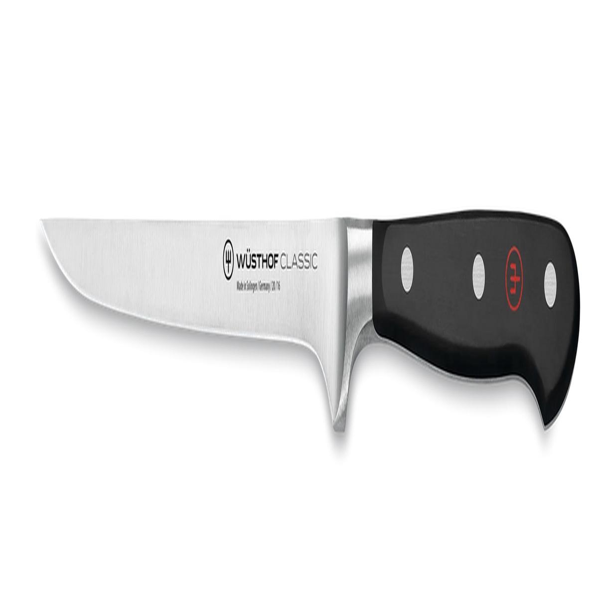 Wusthof - Classic 6 Flexible Boning Knife