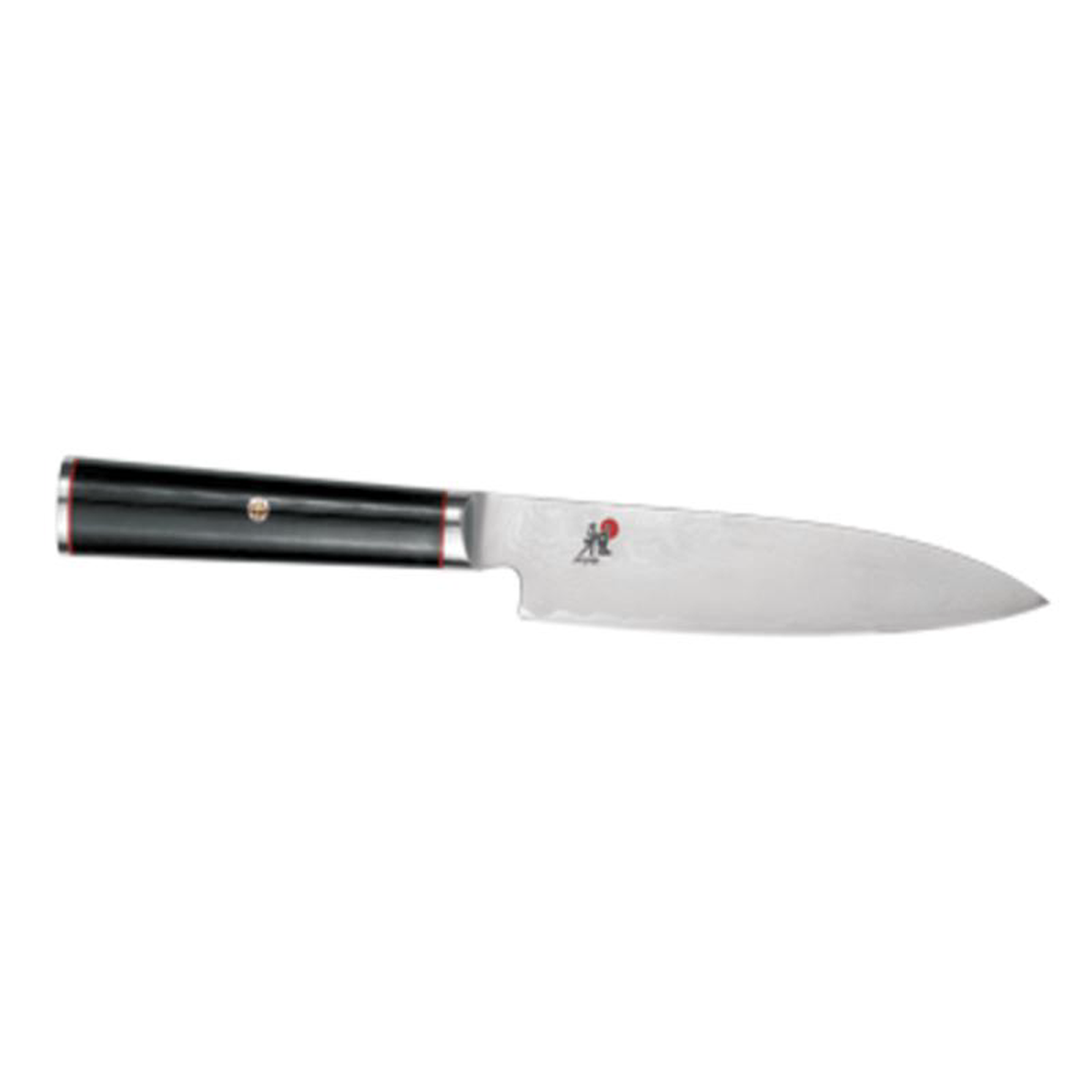 34182-163 Zwilling 68221 Miyabi Kaizen Utility Knife