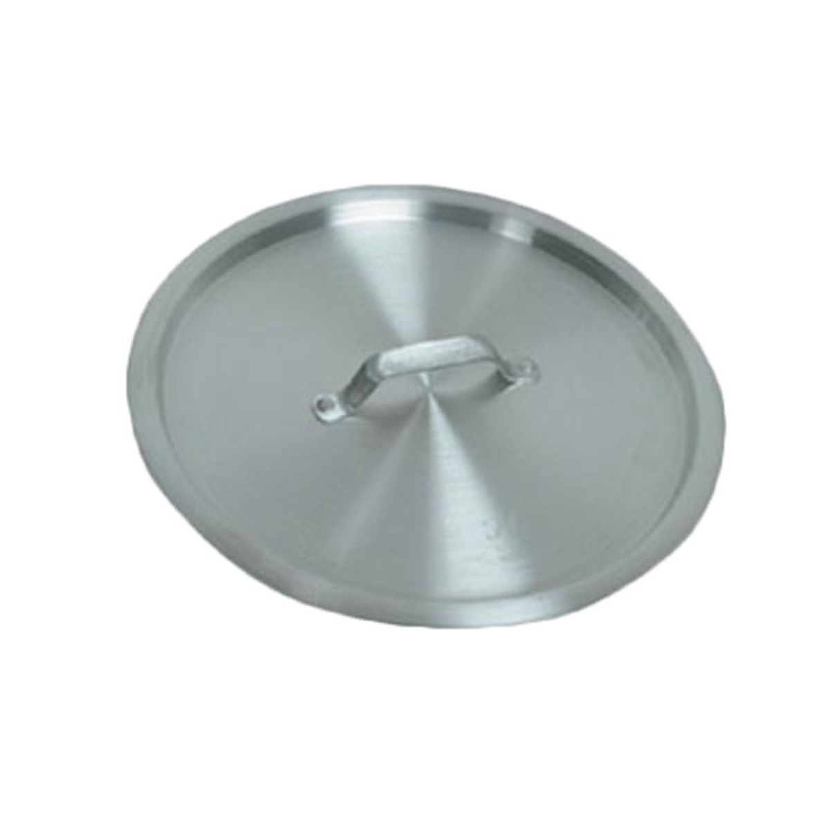 ALSKSS102 Thunder Group 2-34 Quart Sauce Pan Cover For ALSKSS002