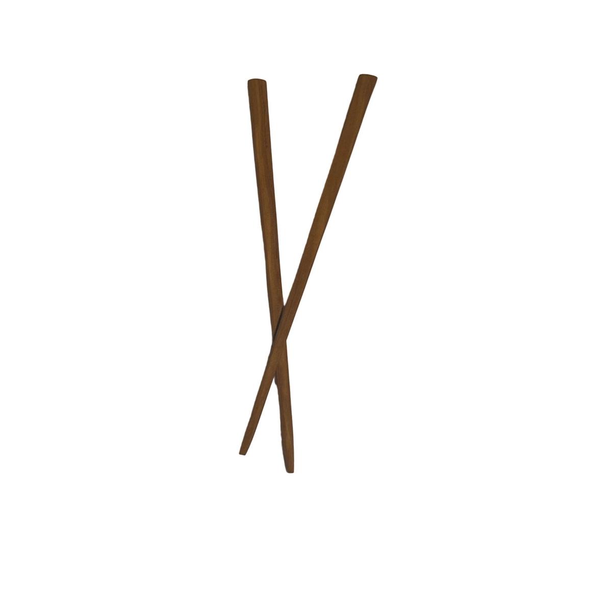 Woodware Olive Wood Chopsicks