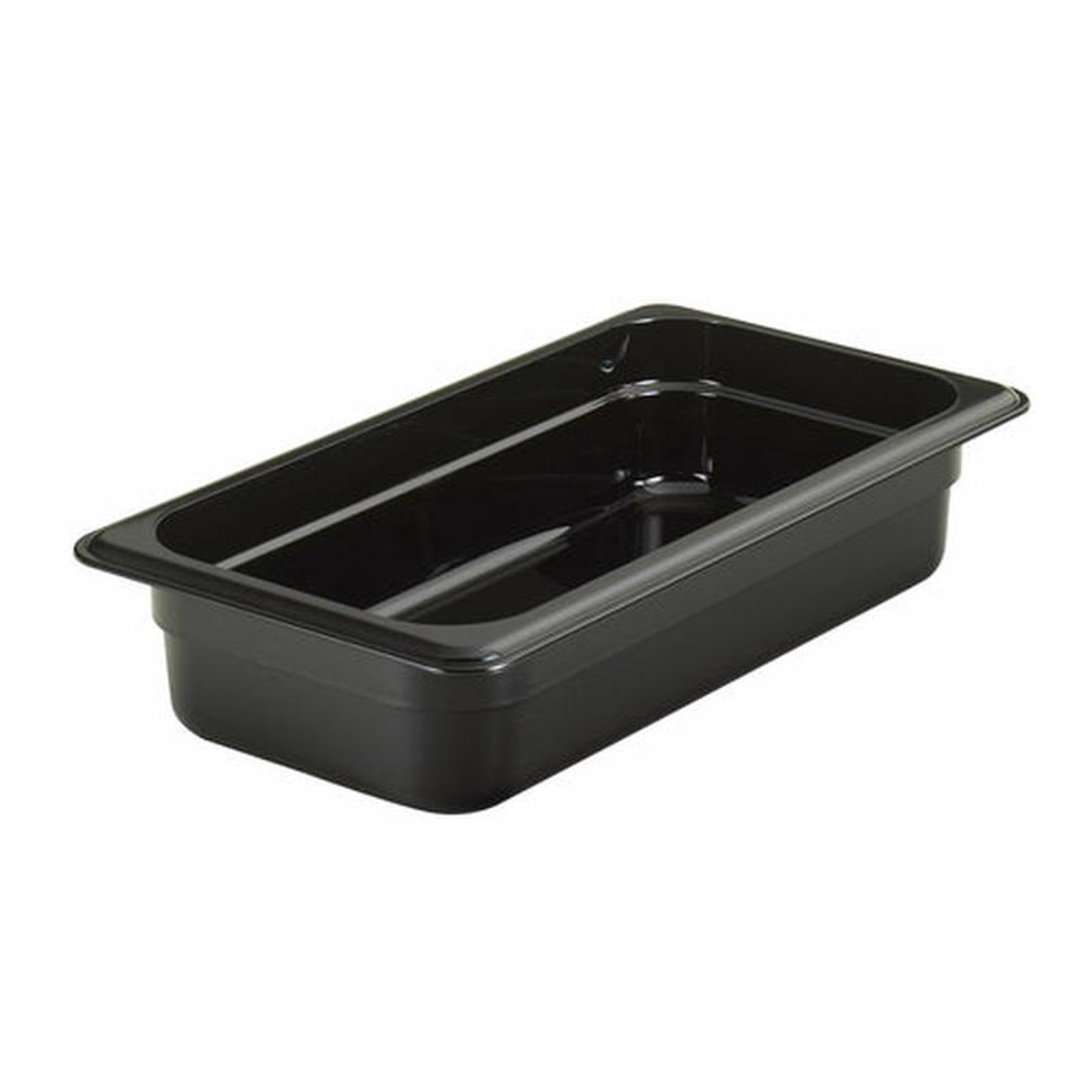 32CW110 Cambro 25 Qt Capacity Camwear Food Pan 8211 Each