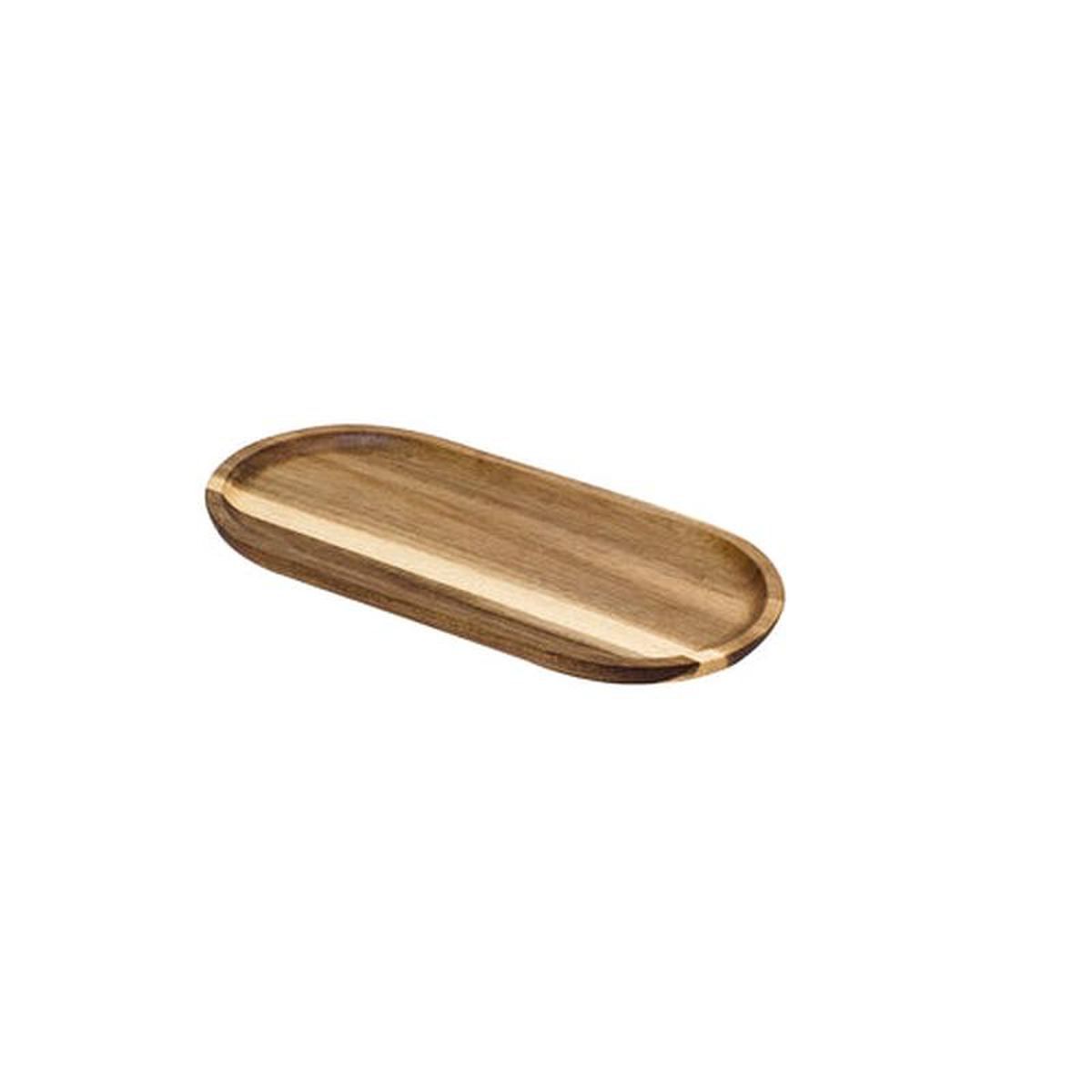 571260 Browne Serving Board 128221 x 68221 Oval