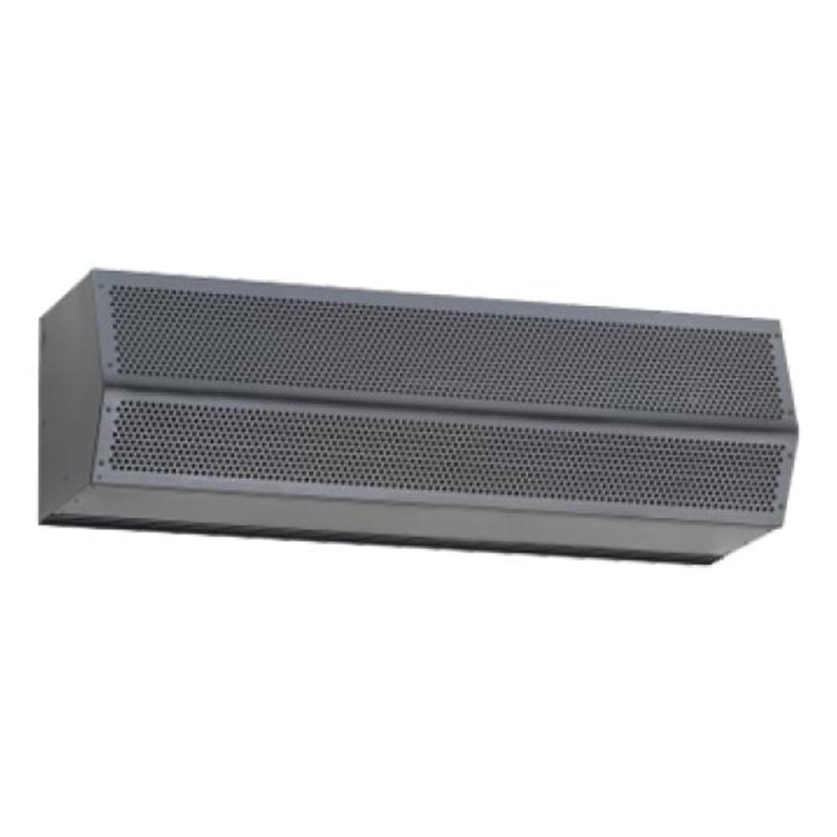Air Curtain 36 Automatic OnOff Control As Door OpenClose (Plunger Type)