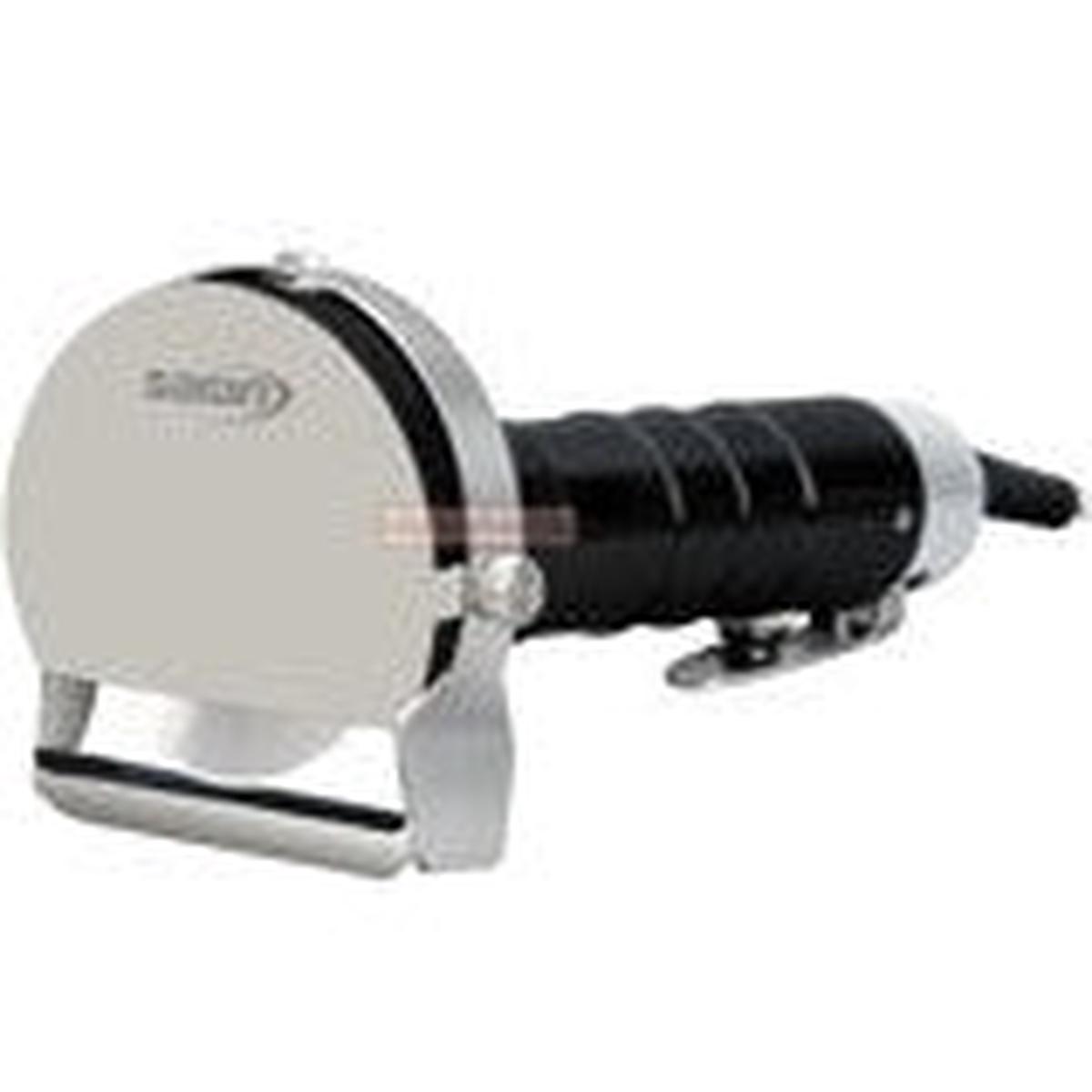 Electric Doner Cutting MAchine (NO WARRANTY for SARAN NG5)