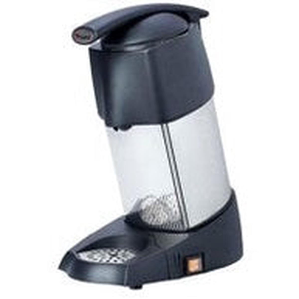 Evolution 70 Citrus Juicer