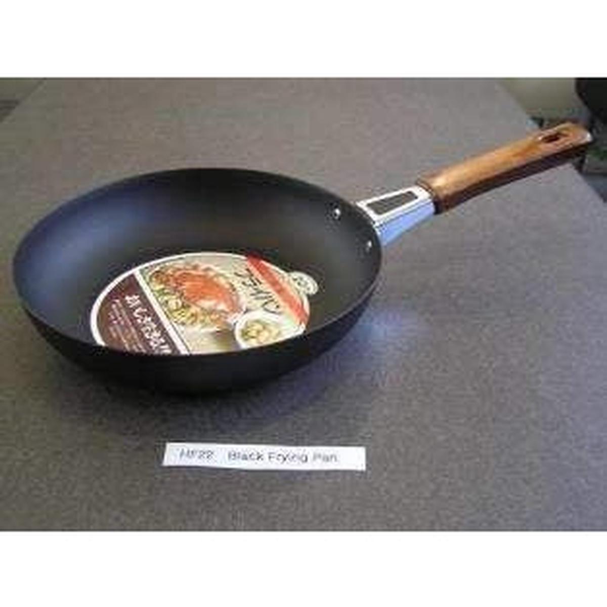 FRYING PAN SIZE 28CM