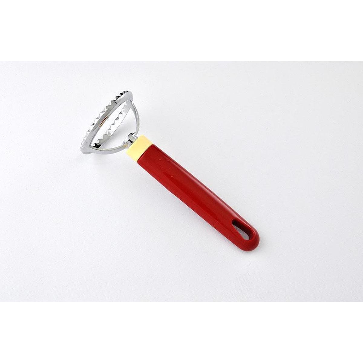 RAVIOLI CUTTER CM 65 SOFT