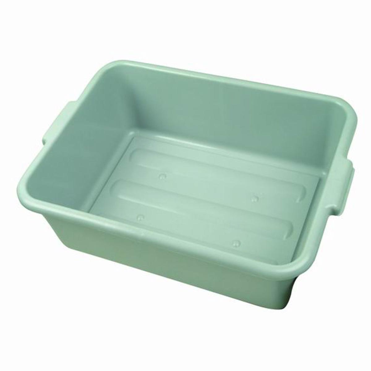 Tote Box Pp 15-14 x 20-12 x 7