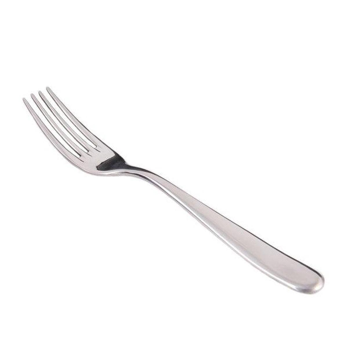DESSERT FORK G HOTEL