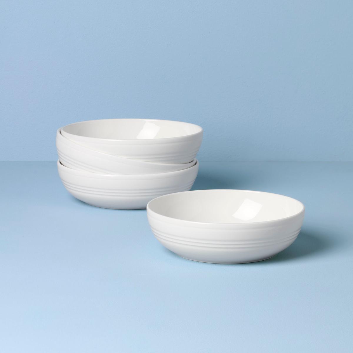 Tin Can Alley All-Purpose Bowls Set of 4