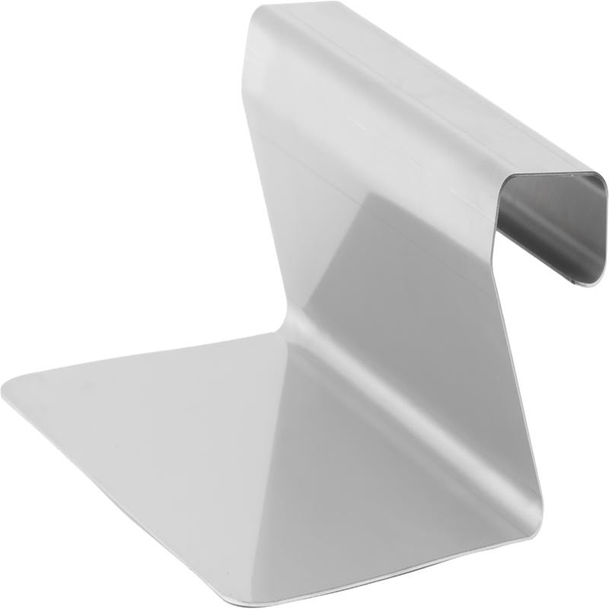 Vulcan VPP-SCRAPER 76 Inch Electric Scraper Spatula Tool Stainless Steel