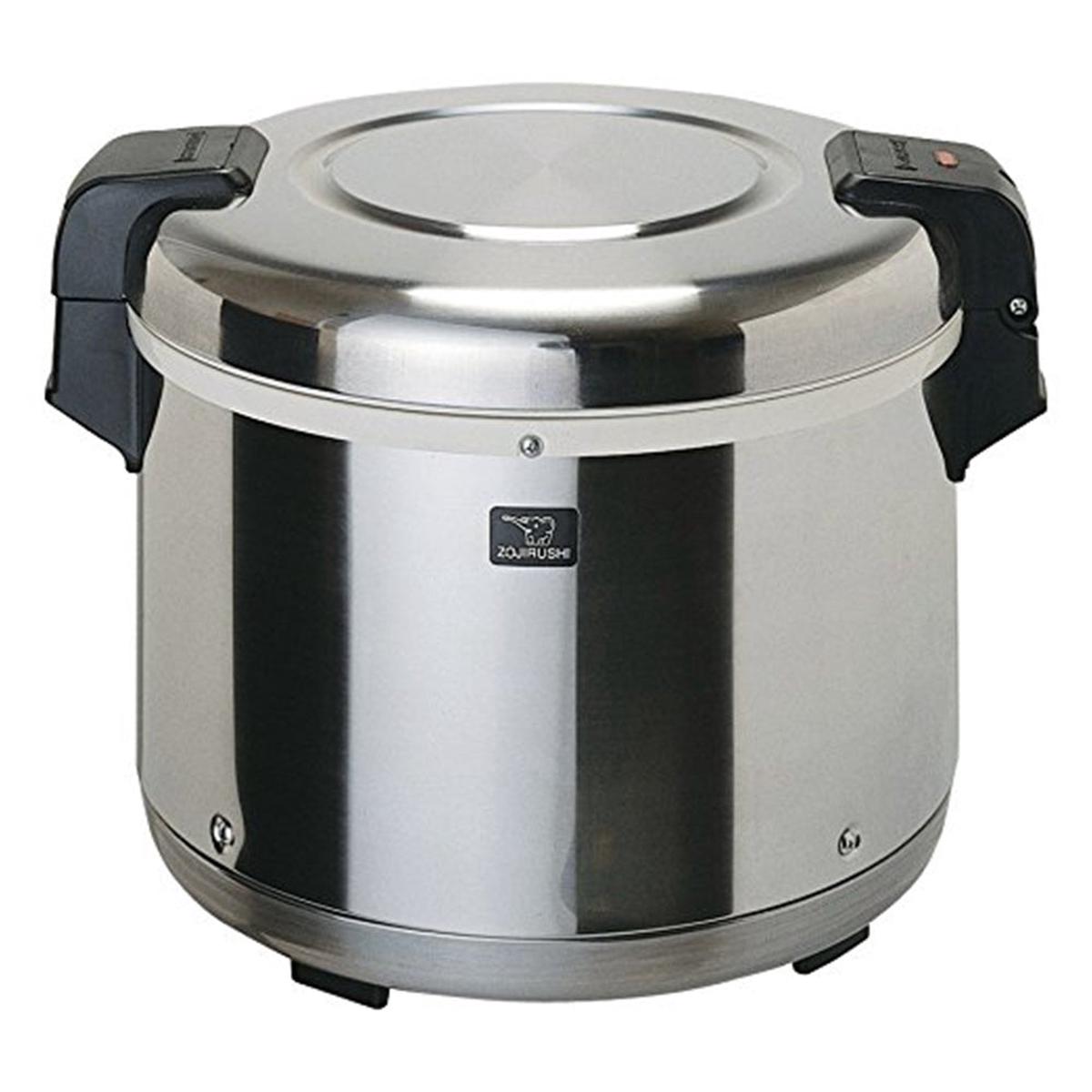 Zojirushi Electric RiceFood Warmer (44Cup)