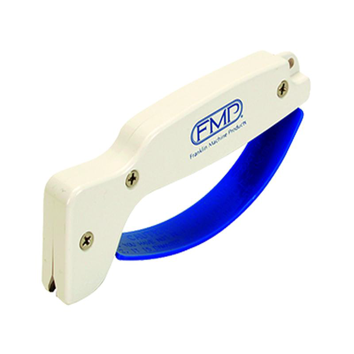 300-1061 FMP 5-588221 Knife Sharpener