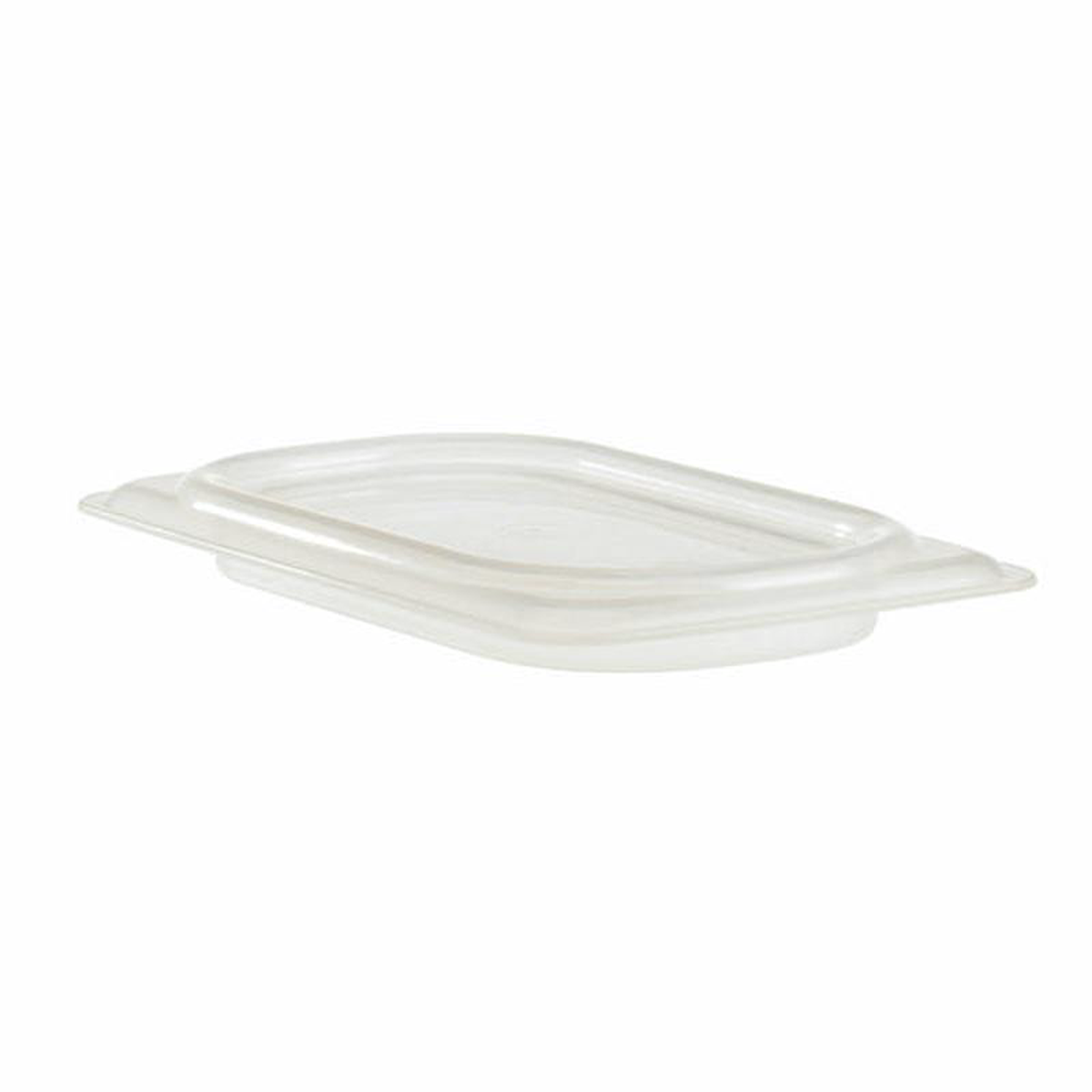 90PPCWSC190 Cambro 19 Size Camwear Food Pan Seal Cover