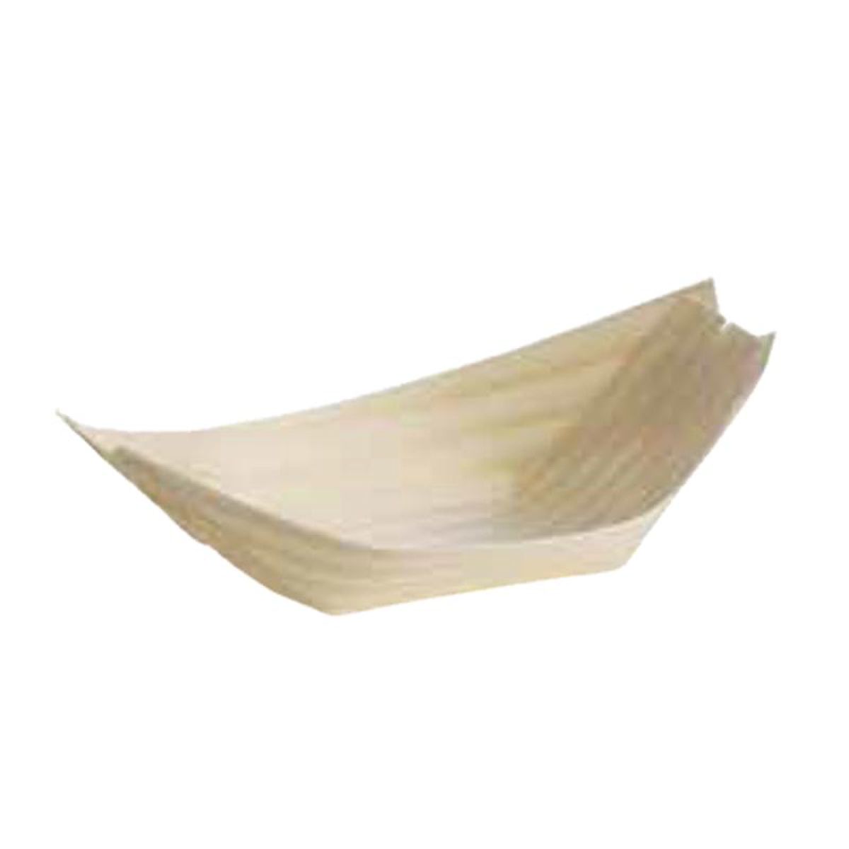 BAMDB5 TableCraft Products Large Cash 038 Carry Disposable Serving Piece 8211 PK