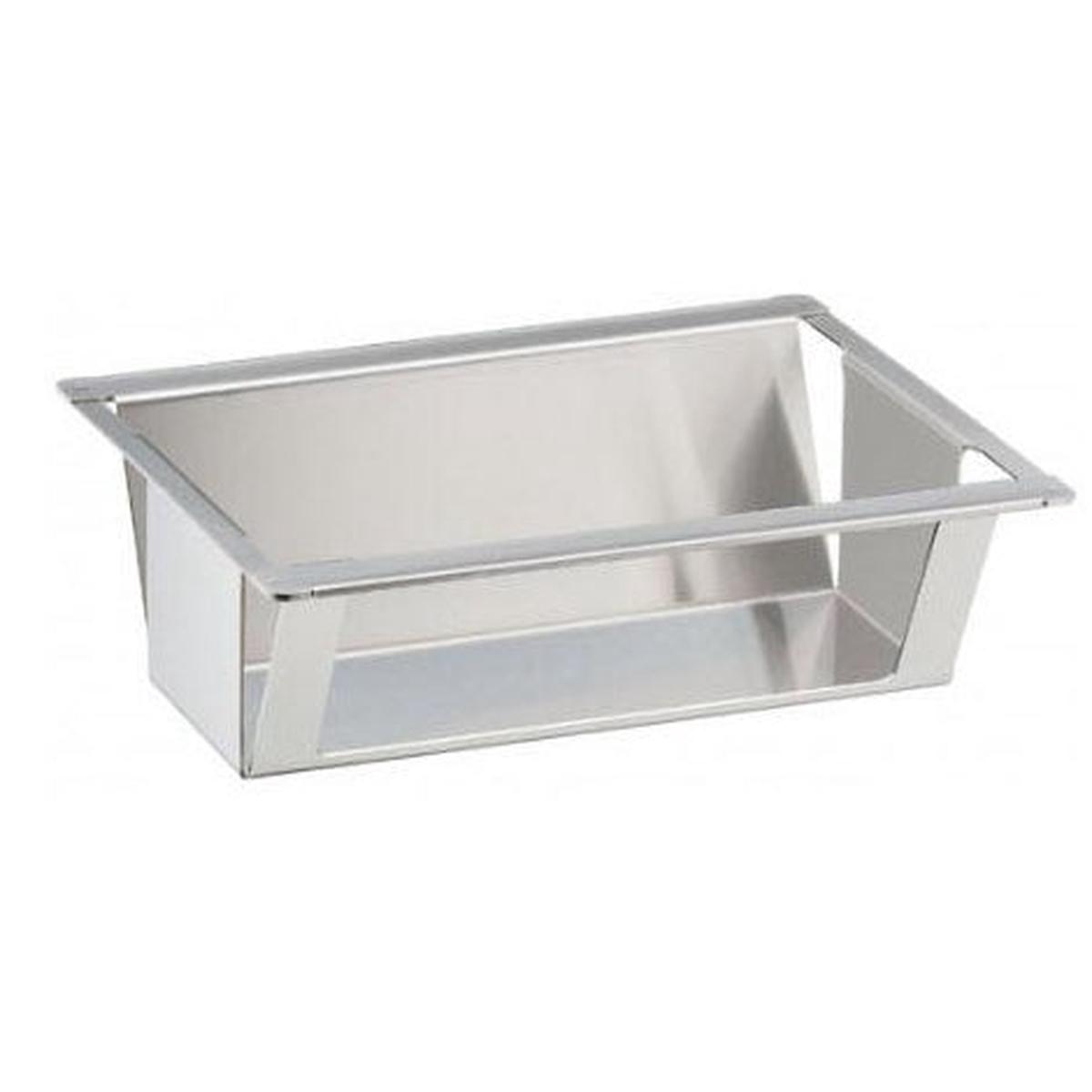 Burner holder - CD GN 11HF