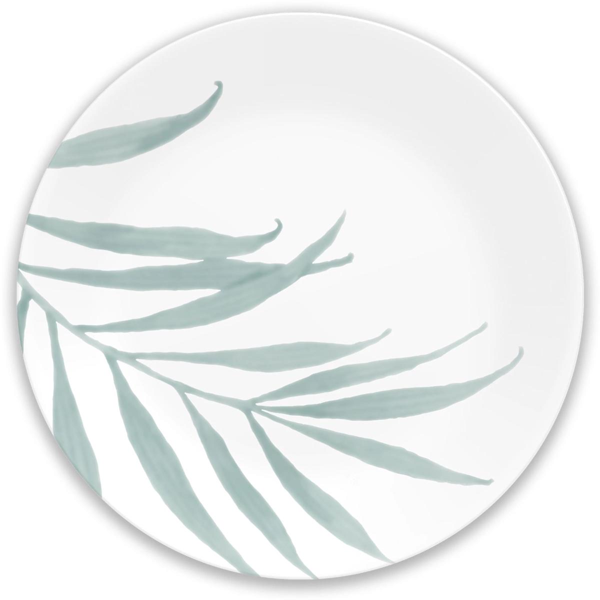 Corelle Solar Print 85 Salad Plate EXCLUSIVE