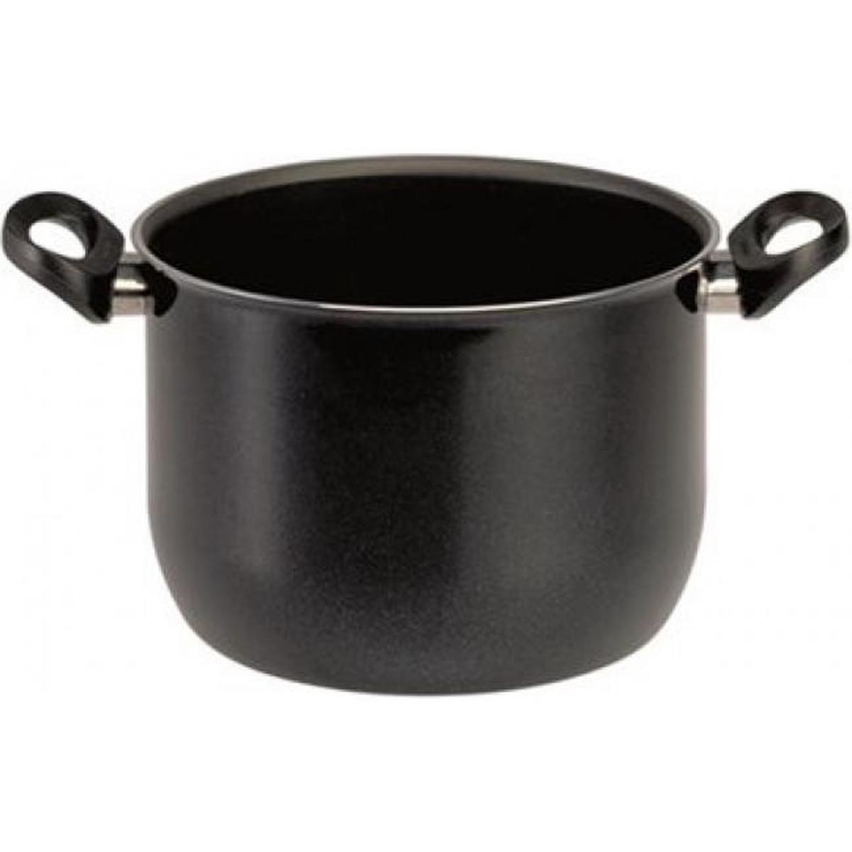 BALLARINI FIRENZE POT - 24 CM