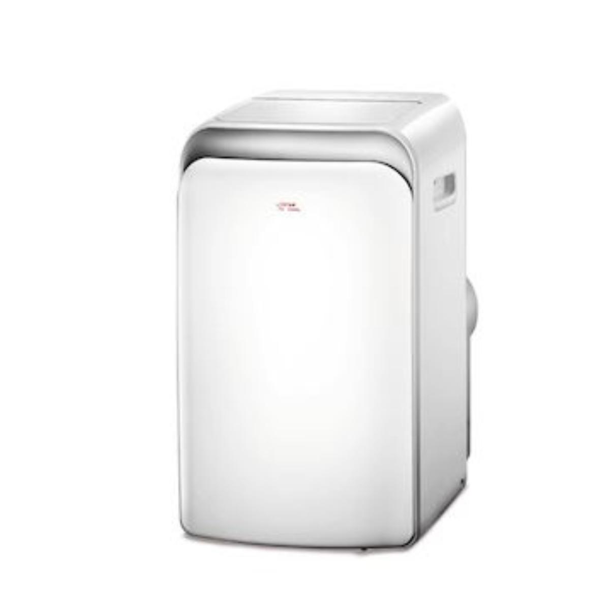 Star Cool Portable Air Conditioner - 9000BTU