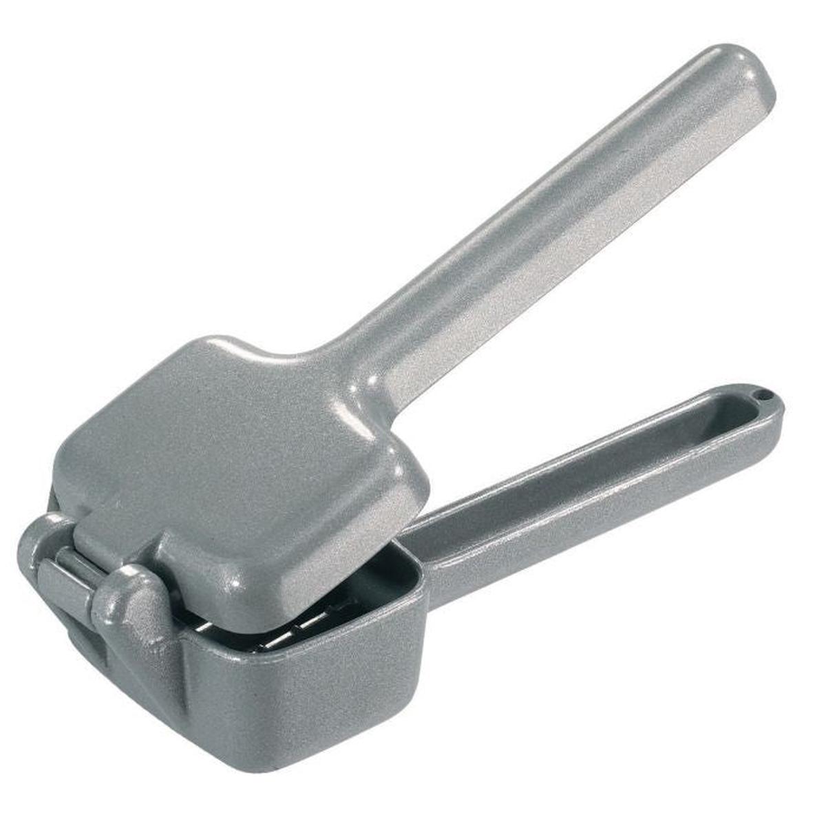 Westmark - Cuby Ice Crusher