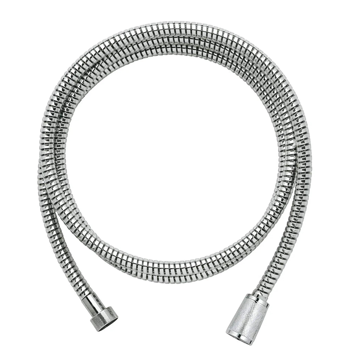79 Shower Hose
