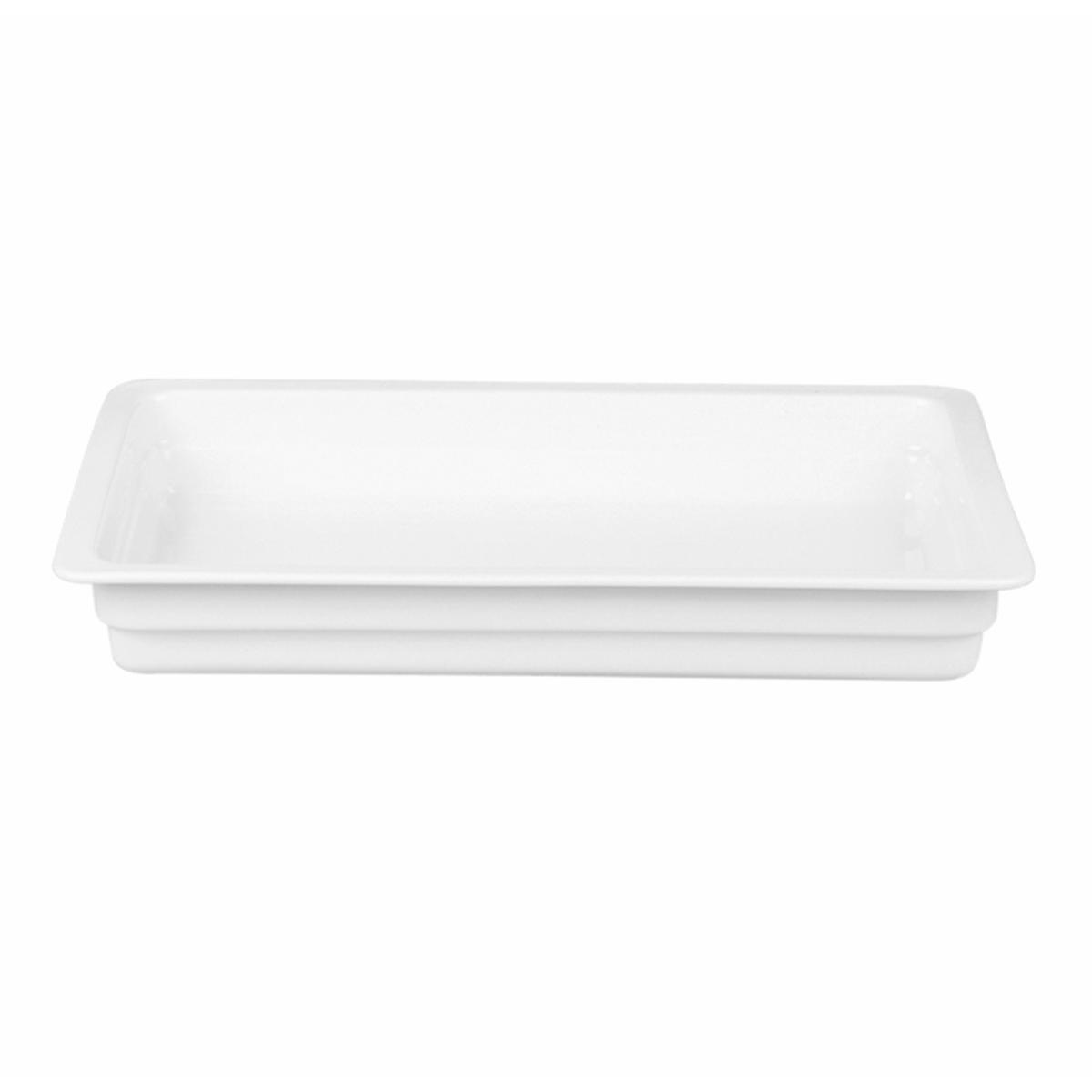 RAK BUFFET GASTRONORM PAN 11