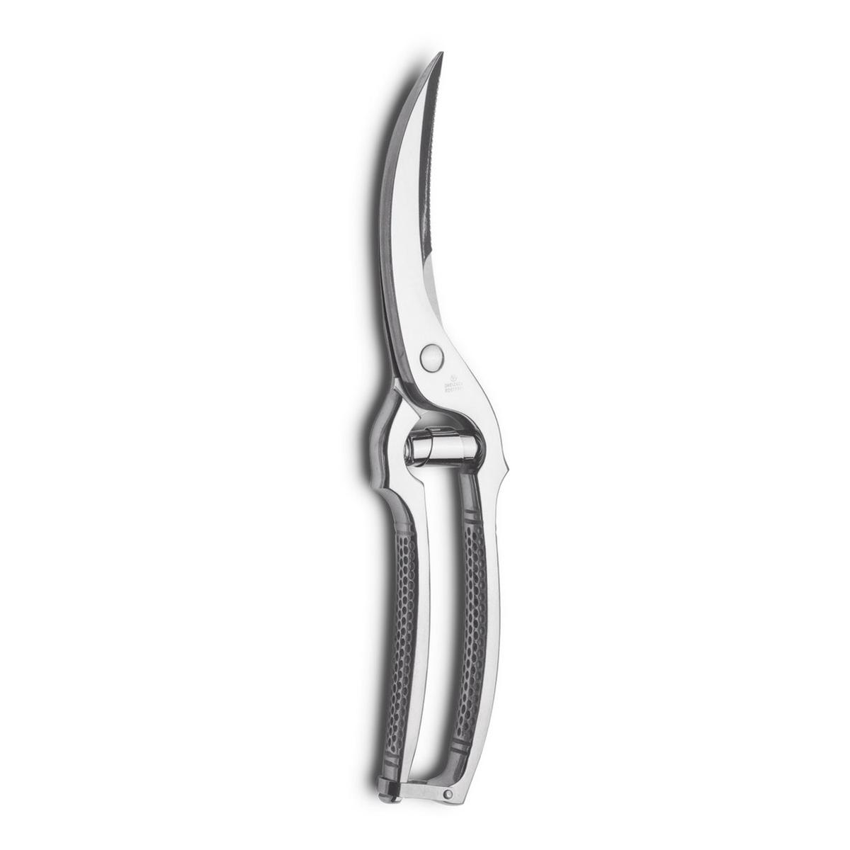 WSTHOF Stainless Poultry Shears 25cm