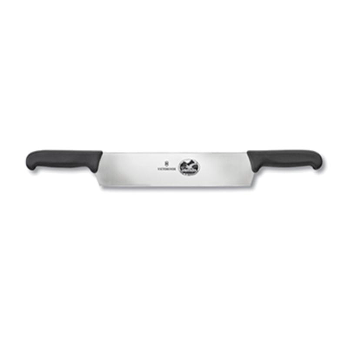 40194 VictorinoxForschner 128221 Blade Cheese Knife 8211 Each