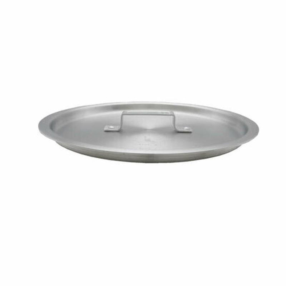 For 20 qt 038 24 qt pot Stock Pot Cover EA