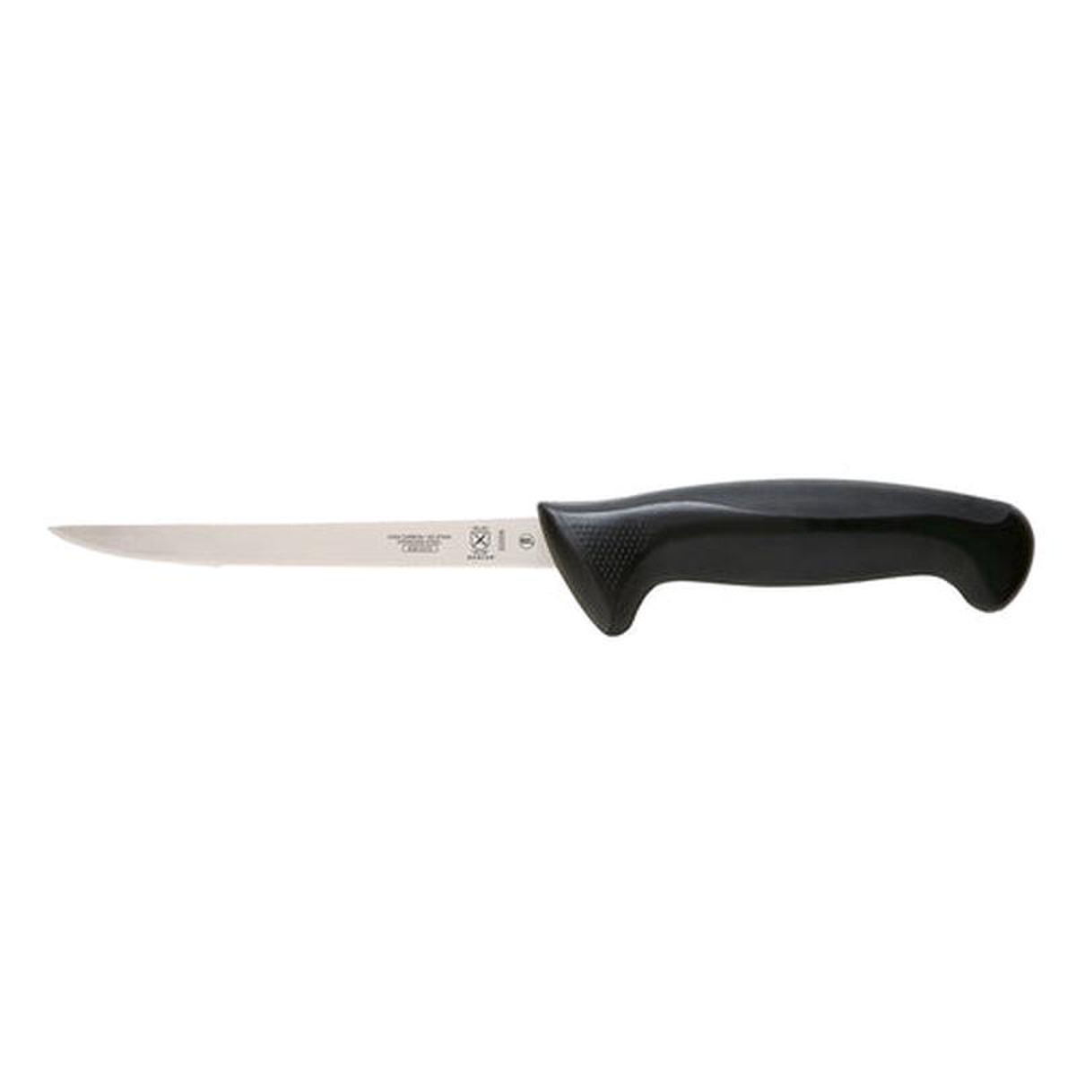 M22206 Mercer 68221 Millennia Boning Knife